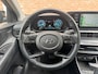 Hyundai i20 1.0 T-GDI Comfort Smart|Camera|Stoel/stuurverwarming|Apple Carplay|