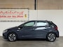 Hyundai i20 1.0 T-GDI Comfort Smart|Camera|Stoel/stuurverwarming|Apple Carplay|
