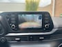 Hyundai i20 1.0 T-GDI Comfort Smart|Camera|Stoel/stuurverwarming|Apple Carplay|