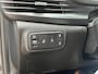 Hyundai i20 1.0 T-GDI Comfort Smart|Camera|Stoel/stuurverwarming|Apple Carplay|