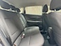 Hyundai i20 1.0 T-GDI Comfort Smart|Camera|Stoel/stuurverwarming|Apple Carplay|