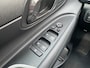 Hyundai i20 1.0 T-GDI Comfort Smart|Camera|Stoel/stuurverwarming|Apple Carplay|