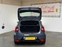 Hyundai i20 1.0 T-GDI Comfort Smart|Camera|Stoel/stuurverwarming|Apple Carplay|