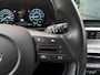 Hyundai i20 1.0 T-GDI Comfort Smart|Camera|Stoel/stuurverwarming|Apple Carplay|