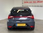 Hyundai i20 1.0 T-GDI Comfort Smart|Camera|Stoel/stuurverwarming|Apple Carplay|