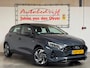 Hyundai i20 1.0 T-GDI Comfort Smart|Camera|Stoel/stuurverwarming|Apple Carplay|