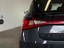 Hyundai i20 1.0 T-GDI Comfort Smart|Camera|Stoel/stuurverwarming|Apple Carplay|