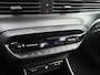 Hyundai i20 1.0 T-GDI Comfort Smart|Camera|Stoel/stuurverwarming|Apple Carplay|