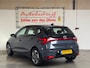 Hyundai i20 1.0 T-GDI Comfort Smart|Camera|Stoel/stuurverwarming|Apple Carplay|