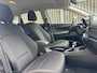 Hyundai i20 1.0 T-GDI Comfort Smart|Camera|Stoel/stuurverwarming|Apple Carplay|