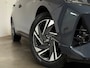 Hyundai i20 1.0 T-GDI Comfort Smart|Camera|Stoel/stuurverwarming|Apple Carplay|