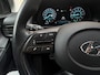 Hyundai i20 1.0 T-GDI Comfort Smart|Camera|Stoel/stuurverwarming|Apple Carplay|