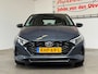 Hyundai i20 1.0 T-GDI Comfort Smart|Camera|Stoel/stuurverwarming|Apple Carplay|