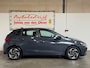 Hyundai i20 1.0 T-GDI Comfort Smart|Camera|Stoel/stuurverwarming|Apple Carplay|