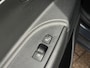 Hyundai i20 1.0 T-GDI Comfort Smart|Camera|Stoel/stuurverwarming|Apple Carplay|