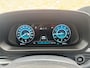 Hyundai i20 1.0 T-GDI Comfort Smart|Camera|Stoel/stuurverwarming|Apple Carplay|