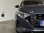 Hyundai i20 1.0 T-GDI Comfort Smart|Camera|Stoel/stuurverwarming|Apple Carplay|