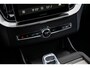 Volvo XC90 2.0 T8 Plug-in hybrid AWD Ultra Bright Exec. Ed. Executive | Trekhaak | Luchtvering | Gelaagd Glas | Bowers & Wilkins | Massage & Ventilatie Stoelen | Schuif-/ Kanteldak |