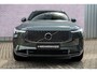 Volvo XC90 2.0 T8 Plug-in hybrid AWD Ultra Bright Exec. Ed. Executive | Trekhaak | Luchtvering | Gelaagd Glas | Bowers & Wilkins | Massage & Ventilatie Stoelen | Schuif-/ Kanteldak |