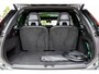 Volvo XC90 2.0 T8 Plug-in hybrid AWD Ultra Bright Exec. Ed. Executive | Trekhaak | Luchtvering | Gelaagd Glas | Bowers & Wilkins | Massage & Ventilatie Stoelen | Schuif-/ Kanteldak |