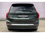 Volvo XC90 2.0 T8 Plug-in hybrid AWD Ultra Bright Exec. Ed. Executive | Trekhaak | Luchtvering | Gelaagd Glas | Bowers & Wilkins | Massage & Ventilatie Stoelen | Schuif-/ Kanteldak |