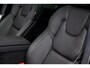 Volvo XC90 2.0 T8 Plug-in hybrid AWD Ultra Bright Exec. Ed. Executive | Trekhaak | Luchtvering | Gelaagd Glas | Bowers & Wilkins | Massage & Ventilatie Stoelen | Schuif-/ Kanteldak |