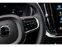 Volvo XC90 2.0 T8 Plug-in hybrid AWD Ultra Bright Exec. Ed. Executive | Trekhaak | Luchtvering | Gelaagd Glas | Bowers & Wilkins | Massage & Ventilatie Stoelen | Schuif-/ Kanteldak |