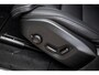 Volvo XC90 2.0 T8 Plug-in hybrid AWD Ultra Bright Exec. Ed. Executive | Trekhaak | Luchtvering | Gelaagd Glas | Bowers & Wilkins | Massage & Ventilatie Stoelen | Schuif-/ Kanteldak |