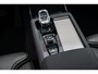 Volvo XC90 2.0 T8 Plug-in hybrid AWD Ultra Bright Exec. Ed. Executive | Trekhaak | Luchtvering | Gelaagd Glas | Bowers & Wilkins | Massage & Ventilatie Stoelen | Schuif-/ Kanteldak |