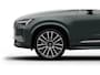 Volvo XC90 2.0 T8 Plug-in hybrid AWD Ultra Bright Exec. Ed. Executive | Luchtvering | Gelaagd Glas | Bowers & Wilkins | Massage & Ventilatie Stoelen | Schuif-/ Kanteldak |