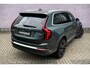 Volvo XC90 2.0 T8 Plug-in hybrid AWD Ultra Bright Exec. Ed. Executive | Trekhaak | Luchtvering | Gelaagd Glas | Bowers & Wilkins | Massage & Ventilatie Stoelen | Schuif-/ Kanteldak |
