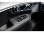 Volvo XC90 2.0 T8 Plug-in hybrid AWD Ultra Bright Exec. Ed. Executive | Trekhaak | Luchtvering | Gelaagd Glas | Bowers & Wilkins | Massage & Ventilatie Stoelen | Schuif-/ Kanteldak |