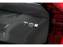 Volvo XC90 2.0 T8 Plug-in hybrid AWD Ultra Bright Exec. Ed. Executive | Trekhaak | Luchtvering | Gelaagd Glas | Bowers & Wilkins | Massage & Ventilatie Stoelen | Schuif-/ Kanteldak |