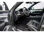 Volvo XC90 2.0 T8 Plug-in hybrid AWD Ultra Bright Exec. Ed. Executive | Trekhaak | Luchtvering | Gelaagd Glas | Bowers & Wilkins | Massage & Ventilatie Stoelen | Schuif-/ Kanteldak |