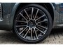 Volvo XC90 2.0 T8 Plug-in hybrid AWD Ultra Bright Exec. Ed. Executive | Trekhaak | Luchtvering | Gelaagd Glas | Bowers & Wilkins | Massage & Ventilatie Stoelen | Schuif-/ Kanteldak |