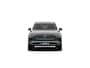 Volvo XC90 2.0 T8 Plug-in hybrid AWD Ultra Bright Exec. Ed. Executive | Luchtvering | Gelaagd Glas | Bowers & Wilkins | Massage & Ventilatie Stoelen | Schuif-/ Kanteldak |