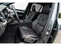 Volvo XC90 2.0 T8 Plug-in hybrid AWD Ultra Bright Exec. Ed. Executive | Trekhaak | Luchtvering | Gelaagd Glas | Bowers & Wilkins | Massage & Ventilatie Stoelen | Schuif-/ Kanteldak |