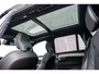Volvo XC90 2.0 T8 Plug-in hybrid AWD Ultra Bright Exec. Ed. Executive | Trekhaak | Luchtvering | Gelaagd Glas | Bowers & Wilkins | Massage & Ventilatie Stoelen | Schuif-/ Kanteldak |