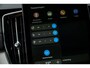 Volvo XC90 2.0 T8 Plug-in hybrid AWD Ultra Bright Exec. Ed. Executive | Trekhaak | Luchtvering | Gelaagd Glas | Bowers & Wilkins | Massage & Ventilatie Stoelen | Schuif-/ Kanteldak |