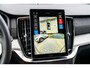 Volvo XC90 2.0 T8 Plug-in hybrid AWD Ultra Bright Exec. Ed. Executive | Trekhaak | Luchtvering | Gelaagd Glas | Bowers & Wilkins | Massage & Ventilatie Stoelen | Schuif-/ Kanteldak |