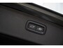 Volvo XC90 2.0 T8 Plug-in hybrid AWD Ultra Bright Exec. Ed. Executive | Trekhaak | Luchtvering | Gelaagd Glas | Bowers & Wilkins | Massage & Ventilatie Stoelen | Schuif-/ Kanteldak |
