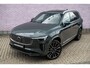 Volvo XC90 2.0 T8 Plug-in hybrid AWD Ultra Bright Exec. Ed. Executive | Trekhaak | Luchtvering | Gelaagd Glas | Bowers & Wilkins | Massage & Ventilatie Stoelen | Schuif-/ Kanteldak |