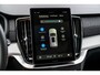 Volvo XC90 2.0 T8 Plug-in hybrid AWD Ultra Bright Exec. Ed. Executive | Trekhaak | Luchtvering | Gelaagd Glas | Bowers & Wilkins | Massage & Ventilatie Stoelen | Schuif-/ Kanteldak |