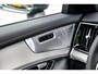 Volvo XC90 2.0 T8 Plug-in hybrid AWD Ultra Bright Exec. Ed. Executive | Trekhaak | Luchtvering | Gelaagd Glas | Bowers & Wilkins | Massage & Ventilatie Stoelen | Schuif-/ Kanteldak |