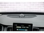 Volvo XC90 2.0 T8 Plug-in hybrid AWD Ultra Bright Exec. Ed. Executive | Trekhaak | Luchtvering | Gelaagd Glas | Bowers & Wilkins | Massage & Ventilatie Stoelen | Schuif-/ Kanteldak |