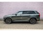 Volvo XC90 2.0 T8 Plug-in hybrid AWD Ultra Bright Exec. Ed. Executive | Trekhaak | Luchtvering | Gelaagd Glas | Bowers & Wilkins | Massage & Ventilatie Stoelen | Schuif-/ Kanteldak |