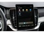 Volvo XC90 2.0 T8 Plug-in hybrid AWD Ultra Bright Exec. Ed. Executive | Trekhaak | Luchtvering | Gelaagd Glas | Bowers & Wilkins | Massage & Ventilatie Stoelen | Schuif-/ Kanteldak |