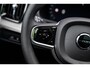 Volvo XC90 2.0 T8 Plug-in hybrid AWD Ultra Bright Exec. Ed. Executive | Trekhaak | Luchtvering | Gelaagd Glas | Bowers & Wilkins | Massage & Ventilatie Stoelen | Schuif-/ Kanteldak |