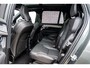 Volvo XC90 2.0 T8 Plug-in hybrid AWD Ultra Bright Exec. Ed. Executive | Trekhaak | Luchtvering | Gelaagd Glas | Bowers & Wilkins | Massage & Ventilatie Stoelen | Schuif-/ Kanteldak |