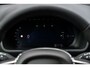 Volvo XC90 2.0 T8 Plug-in hybrid AWD Ultra Bright Exec. Ed. Executive | Trekhaak | Luchtvering | Gelaagd Glas | Bowers & Wilkins | Massage & Ventilatie Stoelen | Schuif-/ Kanteldak |